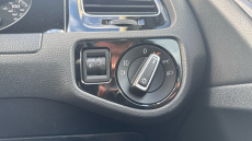 Volkswagen Golf 1.4 TSI GT 5dr Petrol Hatchback